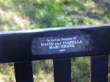 image of grave number 765184